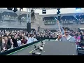 Download Lagu The Chainsmokers Live @TheCause London, 05/06/2025