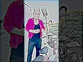 Download Lagu LOVELY SONG 🧡 4k HD FULL SCREEN ✨ WHATSAPP STATUS 🧡 #status #shorts #youtubeshorts