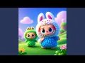 Download Lagu Labubu di Bukit Hijau
