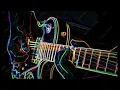Download Lagu ADGCFAD - LeadMe2The Bliss (Guitar Instrumental)
