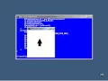 Lesson2 Scaling and Zig Zagging Java Graphics Tutorial