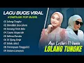 Download Lagu LOLANG TUNGKE - AYU LESTARI | BISMILLAH LINO AHERA - VANIA | POP BUGIS TERPOPULER 2025