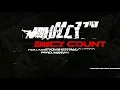 Body Count (feat. G Herbo & King Von) - Mozzy