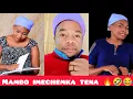 Download Lagu Trizah is trending again after she did this to Karangu wa Muraya publicly Infront of their kids! Wah