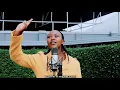 Download Lagu Urantangaza by Innocent Nshimi Official video(4k) 2023