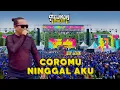 COROMU NINGGAL AKU - DEMY YOKER ONEPRO (SEWINDU SKA FEST - PEMUDA TRIJATI)