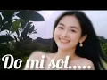 Lagu ALBUM DANGDUT PILIHAN ( DO MI SOL ) AUDIO JERNIH MAKYUSSSS 