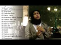 Download Lagu MEYDA RAHMA FULL ALBUM || BILA NANTI || TERBARU TRENDING 2024/2025 | LAGU GALAU 2024/2025