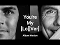 Download Lagu Modern Talking : You're My [Lo[]Ver], Album Long Version