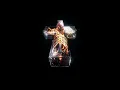Justice - Hyperdrama (Full Album)
