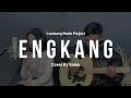Download Lagu ENGKANG-YANA KERMIT | COVER SALSA 