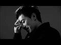 張宇_給你們