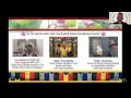 2026 08 15 TBS Guru Yoga Saturday English Group Meditation 8 30AM PST
