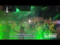 Download Lagu DJ Nikaia 2025 Live⁴ᴷ Vol 31 France | Summer Set Ibiza Resistance \u0026 Afterlife 2025 (End of Party)