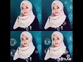 Download Lagu smule..lagu mutiara hidupku...suryawijaya \u0026 Enny khan