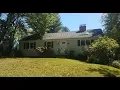 Bloomfield Homes for Rent 5BA by Bloomfield Property Management