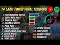 VIRAL LAGU TIMUR 2025 | TOR MONITOR KETUA, BODY PATA PATA, TABOLA BALE, NGAPAIN REPOT STECU STECU 