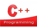 C Programming Tutorial For Beginners With Examples Encapsulation and Abstraction