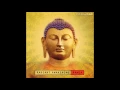 Lagu Ranga - Radiant Awakening (Full Album)
