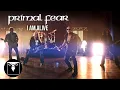 Download Lagu PRIMAL FEAR - I Am Alive (Official Music Video)