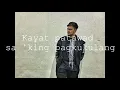 Halika na - Billy Crawford ft. Skusta Clee (lyric video)