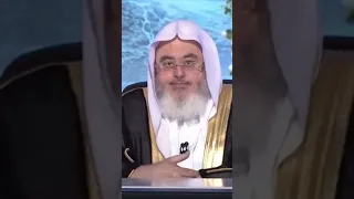 الظالم وعزتي وجلالي لانصرنك ولو بعد حين قالﷺ اتق دعوة المظلوم فإنها ليس بينها وبين الله حجاب Shorts 