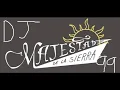 Julion Alvarez Y Su Norteno Banda - La Abeja Miope