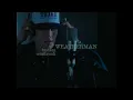 Hudson Westbrook - Weatherman (Official Music Video)