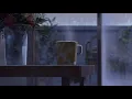 Download Lagu Chanyeol \u0026 Punch - Go Away // it’s raining //