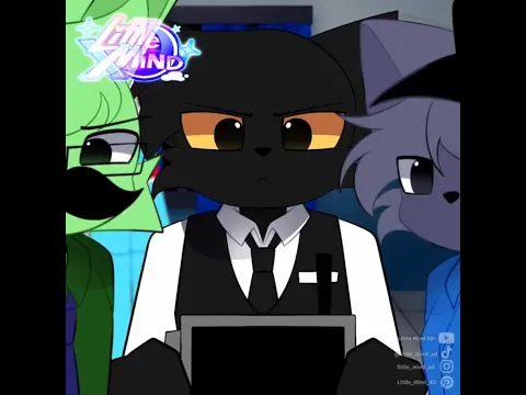 " Scanner‼️📸 " // #animalhospital #roblox #animation #trending #edit #fpyシ  #trend #feed #memes