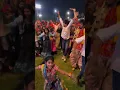 Download Lagu Bharat ka bacha bacha Jai Jai Shree Ram Bolega Garba Navratri dance Steps #navratri #steps