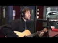 Dan Bremnes - How You Love Me