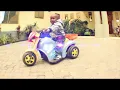 Mawiko by Jimmie Cbsir official  sms (skiza 7113820) send to 811