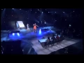 Download Lagu Galaxy - Jessica Mauboy \u0026 Stan Walker live on The X Factor Australia