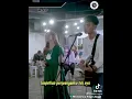 Lagu aku bukan jodohnya tri suaka ft Nabila Maharani story wa
