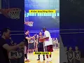Download Lagu 🏀 Kobe Footwork #basketball #nba #nba2k22 🏀