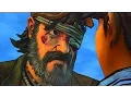 Download Lagu The Walking Dead: Season Two Walkthrough - Ending - Episode 5: No Going Back - Chapter 10: No Going Back (Alternative Choices)