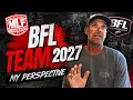 BFL Team It Wasn t FAKE News