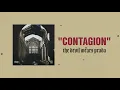 The Devil Wears Prada - Contagion