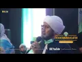 Download Lagu SHOLAWAT BADAR / Habib Syekh Bin Abdul Qodir Assegaf