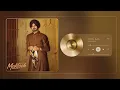 Chal Aja - Nirvair Pannu (Official Song) Deol Harman | Juke Dock