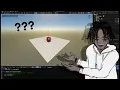 User Interface Overview RanGE