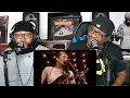 A Taste Of Honey - Boogie Oogie Oogie (LIVE) | REACTION #tasteofhoney #reaction #trending