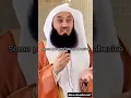 Download Lagu Protect Yourself from Abusive Parents in Respectful way #hadees #india #islam #quran #deen #viral