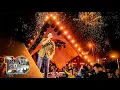 Download Lagu Clouseau - ‘Vanbinnen’ | Tien Om Te Zien | 2024 | VTM