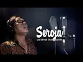 Download Lagu SEROJA COVER (Said effendi - Husein Bawafie)