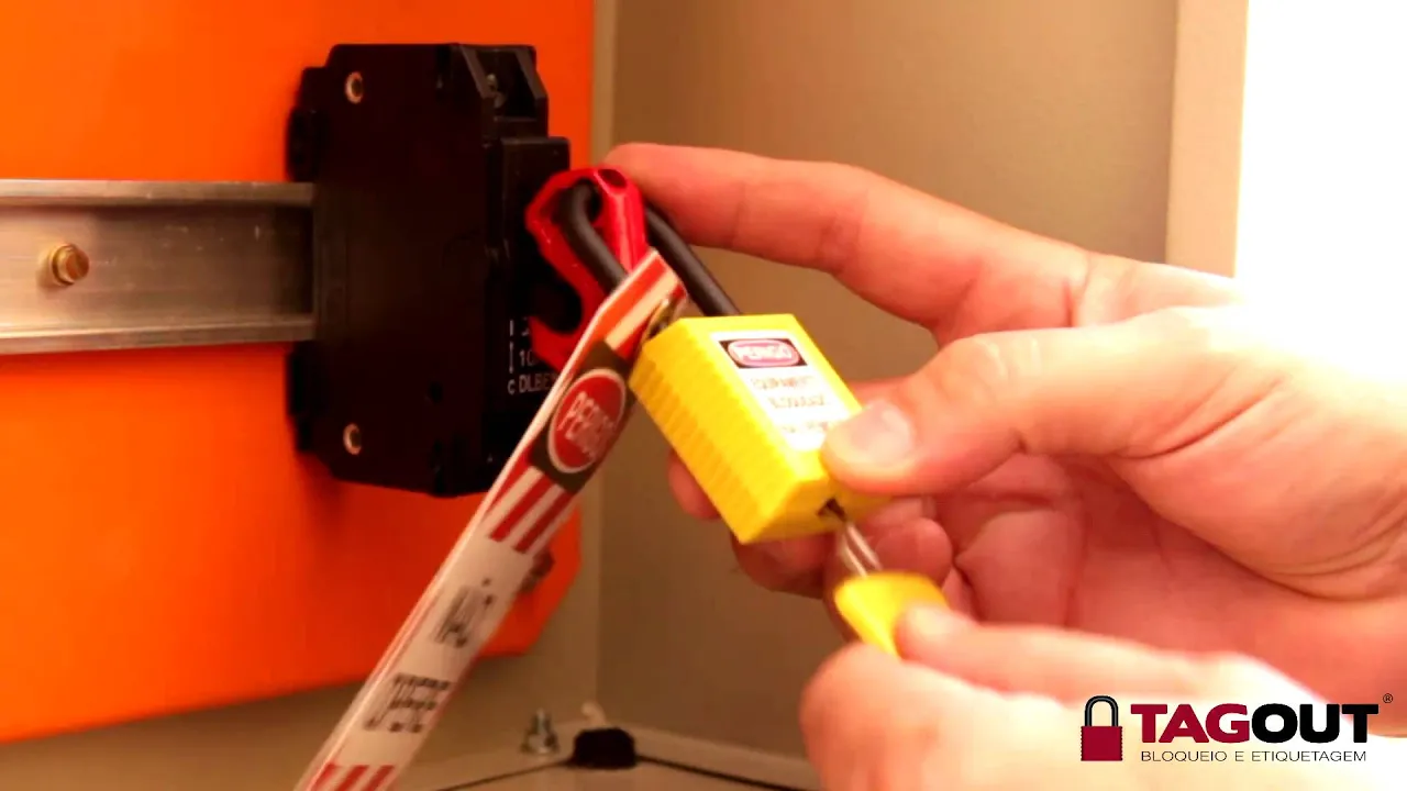 Vídeo anhangueraferramentas