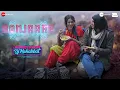 Download Lagu Banjaare - Almost Pyaar with DJ Mohabbat | Alaya F \u0026 Karan M | Nikhita Gandhi, Amit Trivedi, Shellee