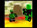 Download Lagu 1x1x1x1 VS Other Hackers! #1x1x1x1 #roblox #hacker #memes #competition