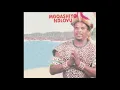 Mgqashiyo Ndlovu - Buyani Mambuka ngeke sinenze lutho